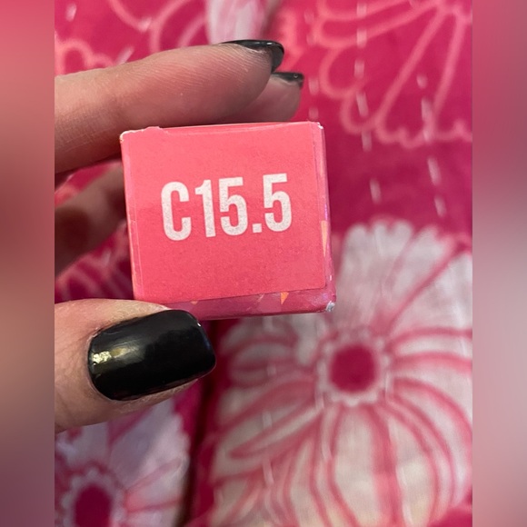 Jeffree Star Magic Star Concealer 15.5 - Picture 6 of 7